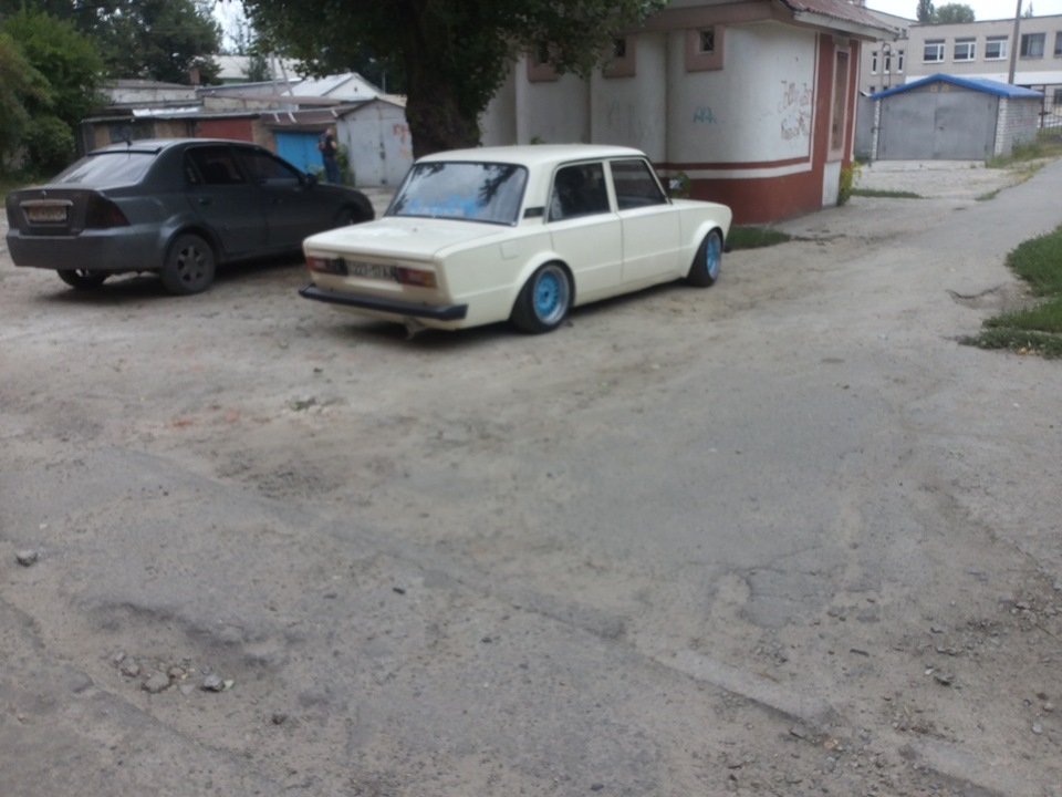 Пару нових фот 2
