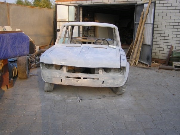 Фарбування 5