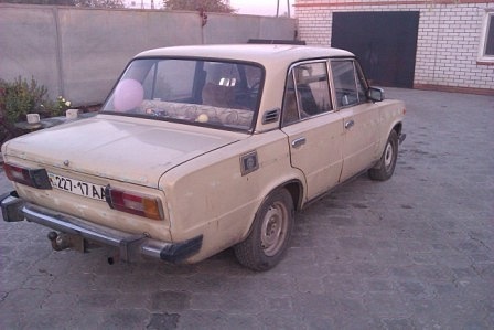 Після аварії 1