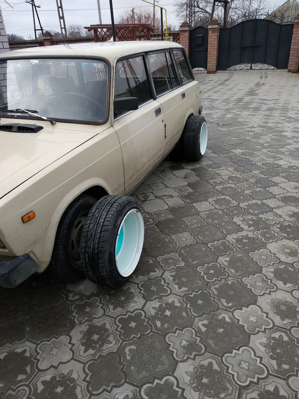 Розварювання. Частина 2 3