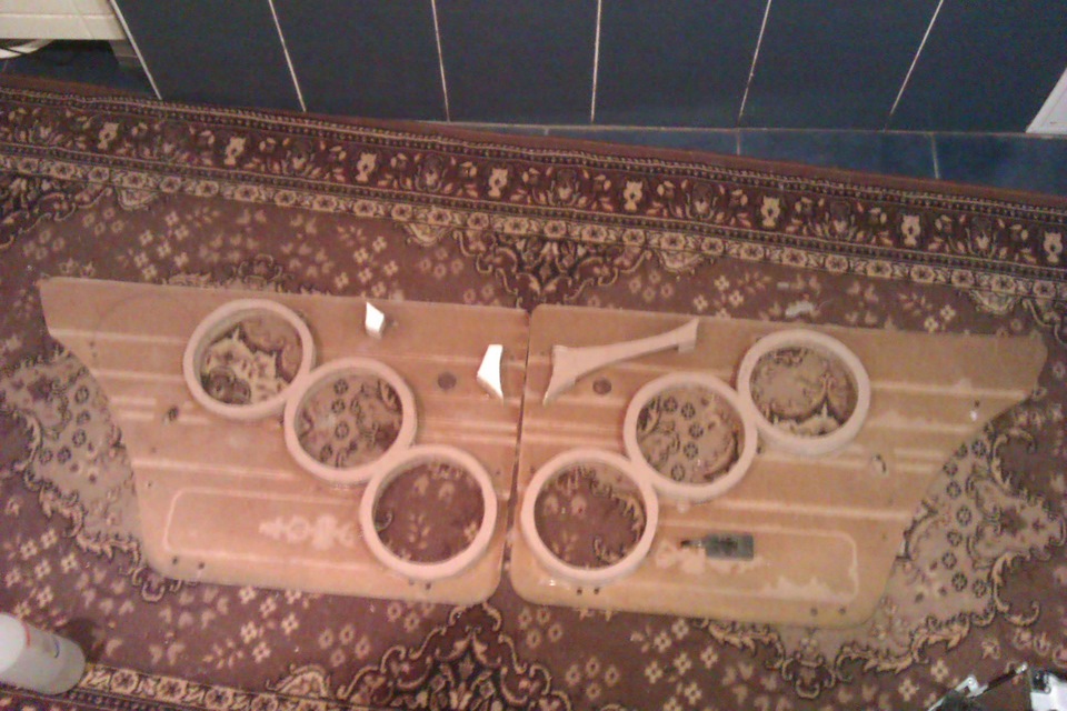 В даний момент 5