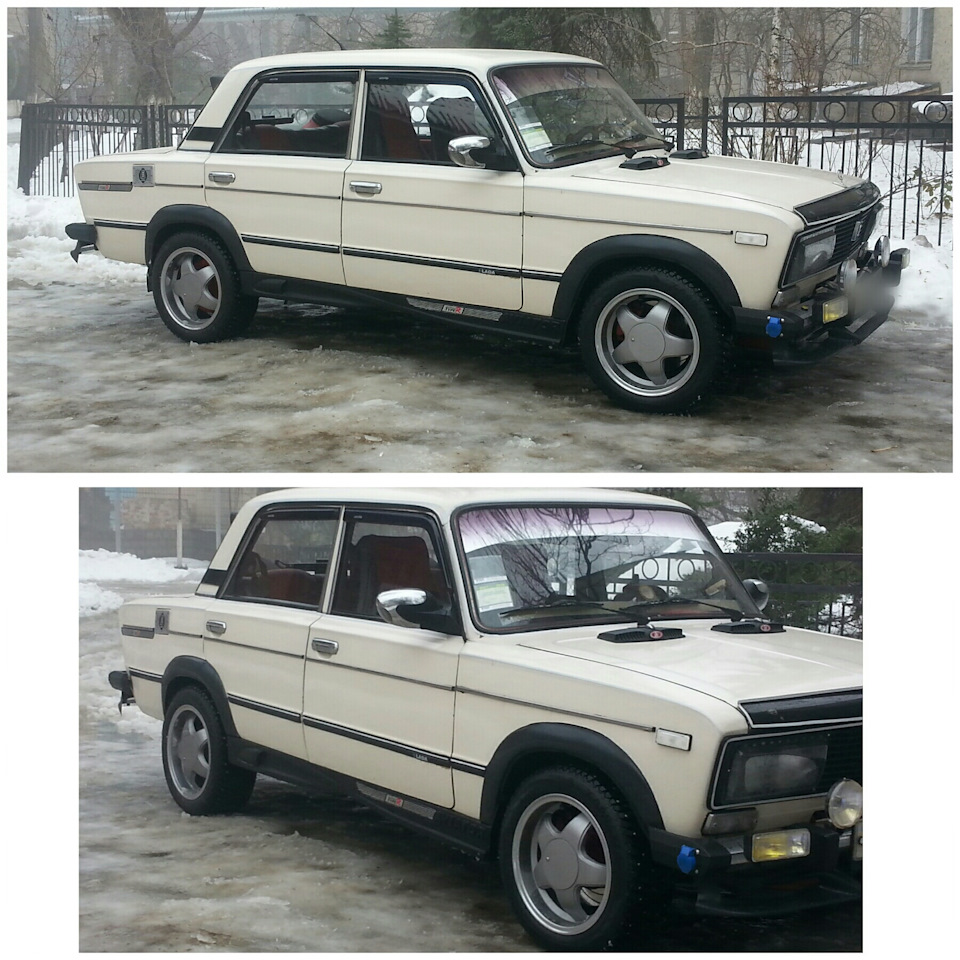 Відгук про шини Goodyear Ultra Grip Ice Arctic 5