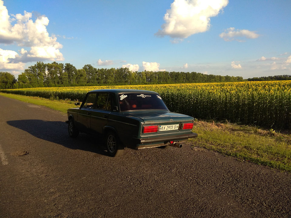 Ось вам трохи фоточок 2