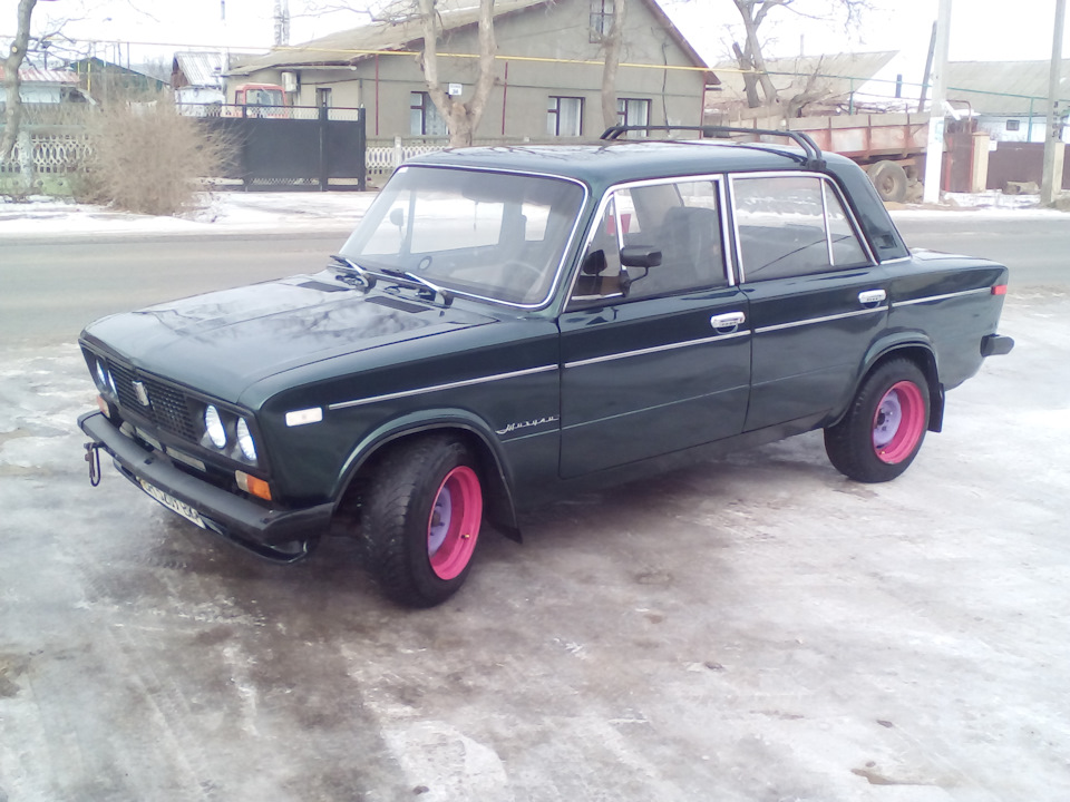 Розвари)) 1