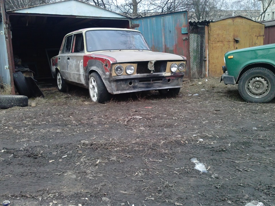 Нарешті то завели Ангелочка))))) 1