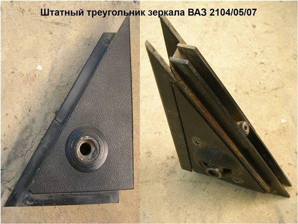 Хлопці потрібна допомога. Допоможіть плізззз(((((( ) 1