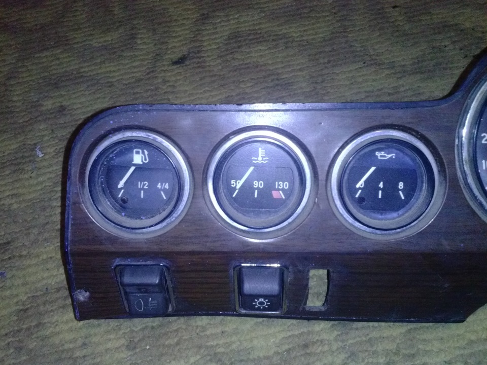 Покупки 3