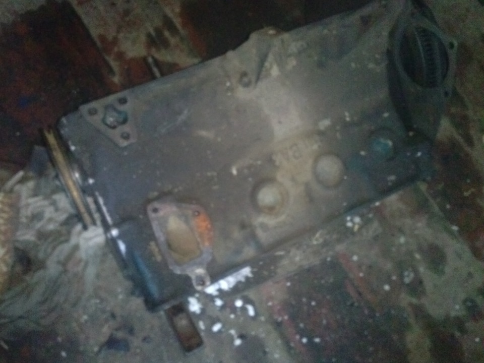 Прикупивися))) 2