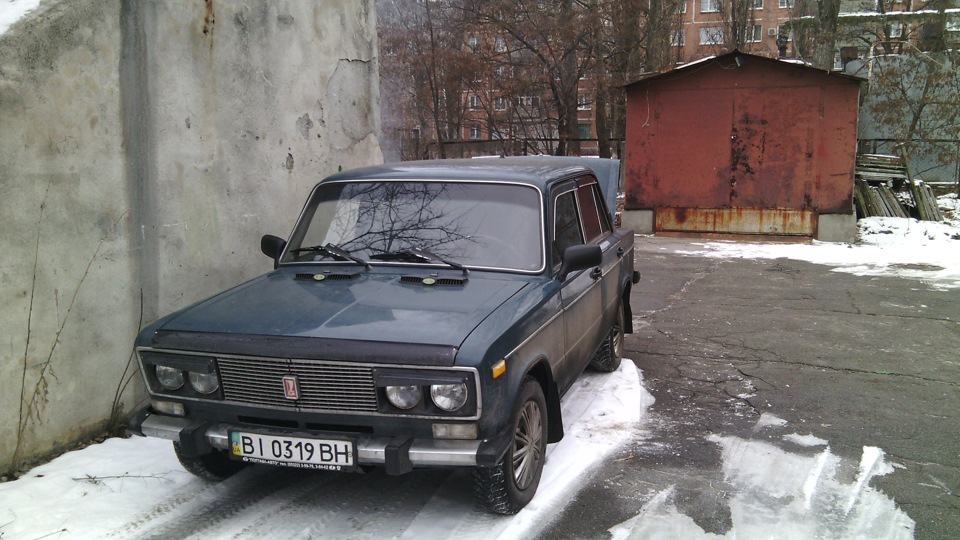 14 лютого з коханою! 2
