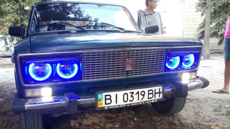 16 valves 1