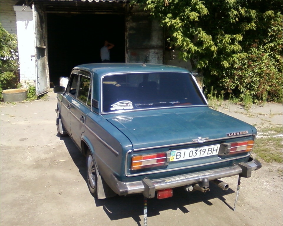 Фото-звіт 1