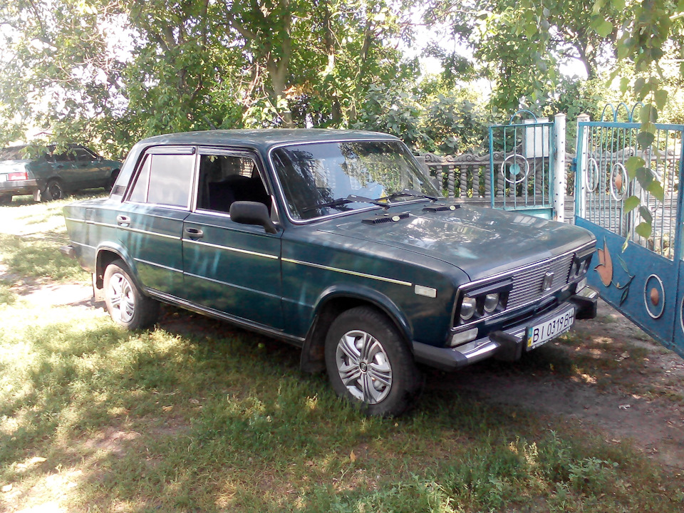 Просто фоточки 5