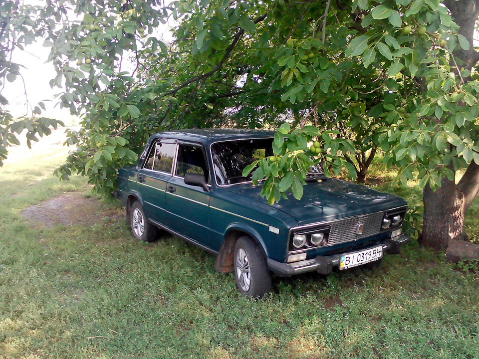Просто фоточки 1