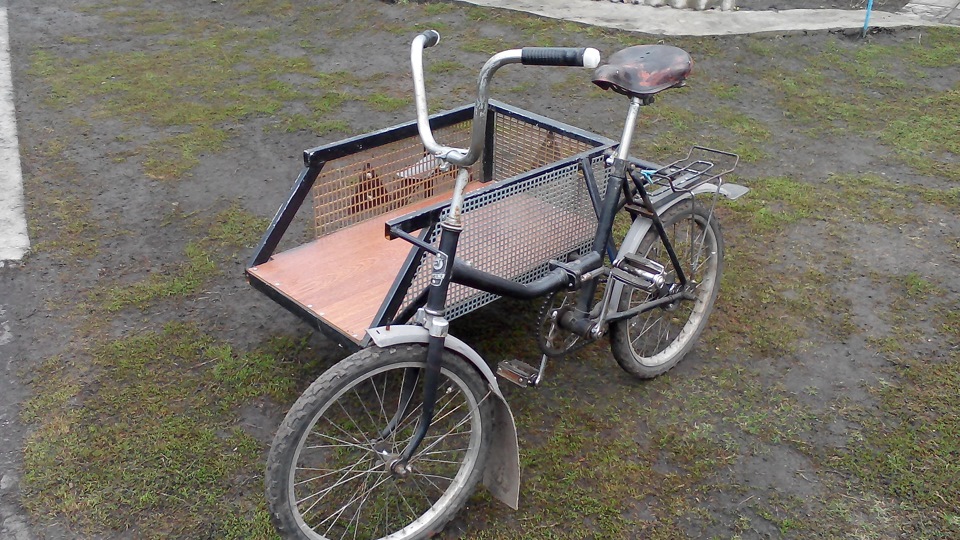 Самокат 2