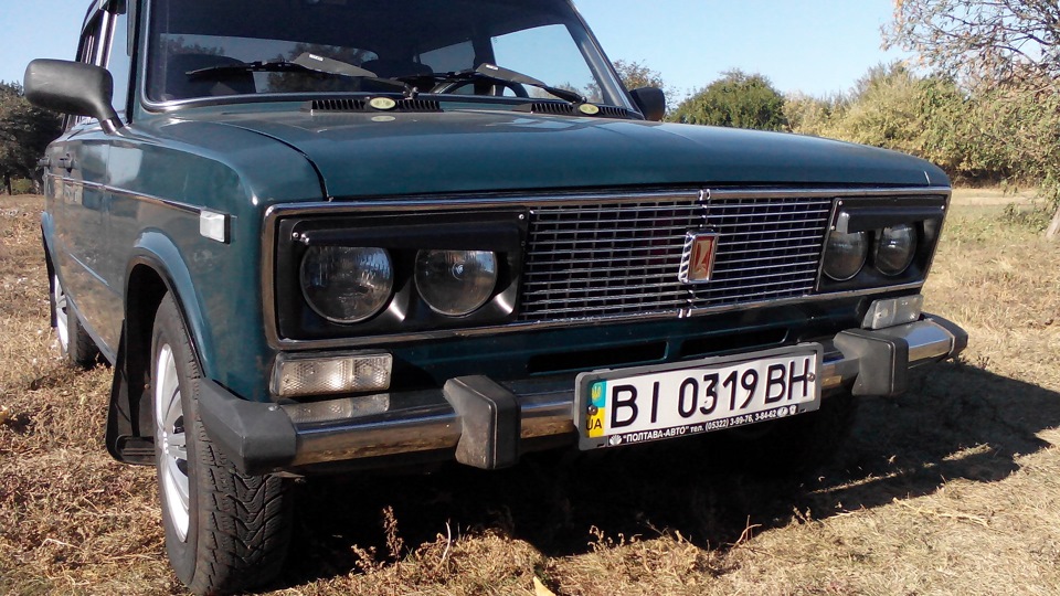 Валенки взуті 2