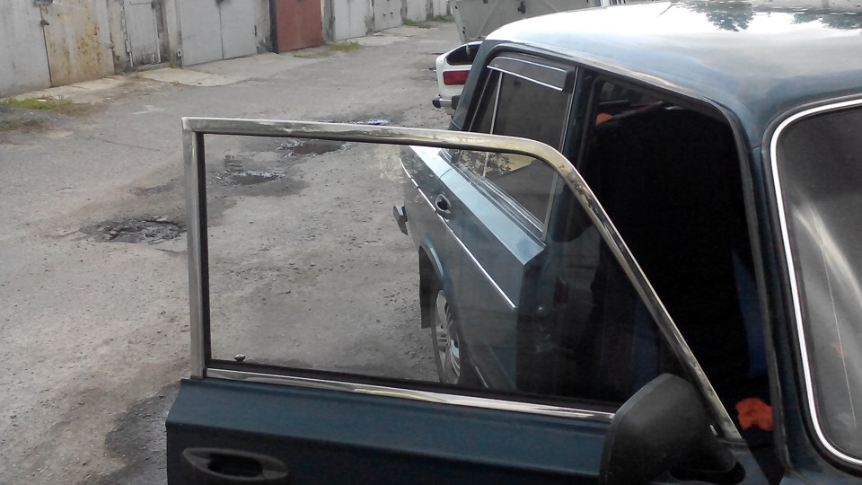 Відновлення після рукоблудства 1