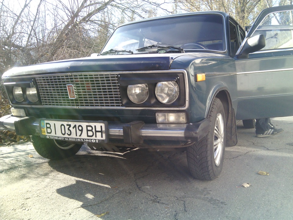 Задня полиця під динаміки 2