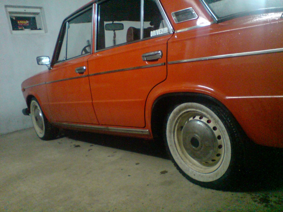 Заниження. Зад 5