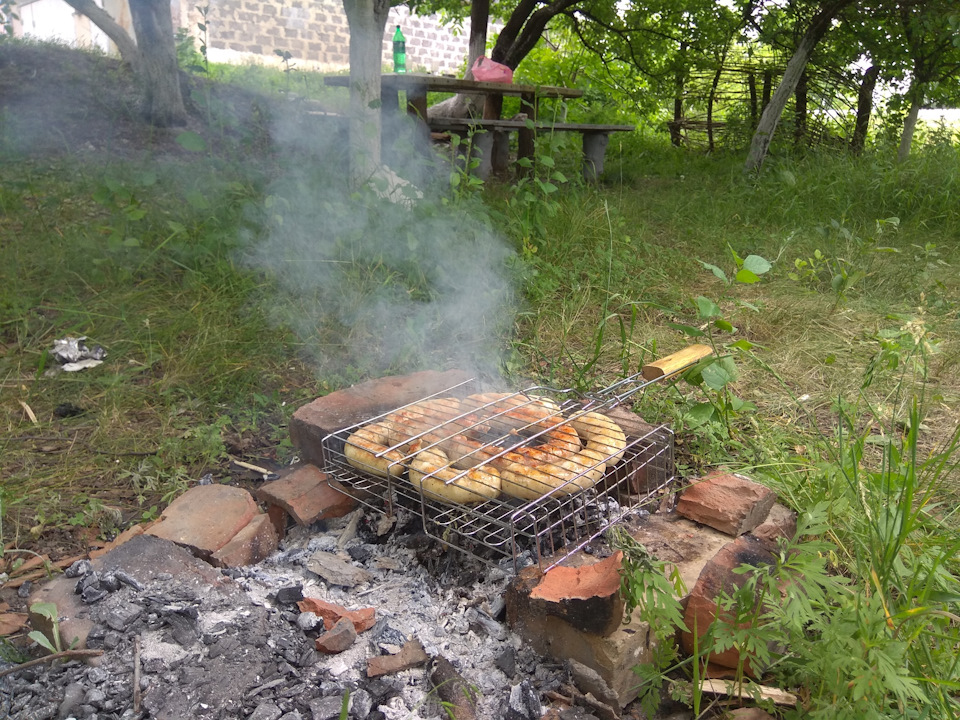 З останніх подій, фотозвіти 5