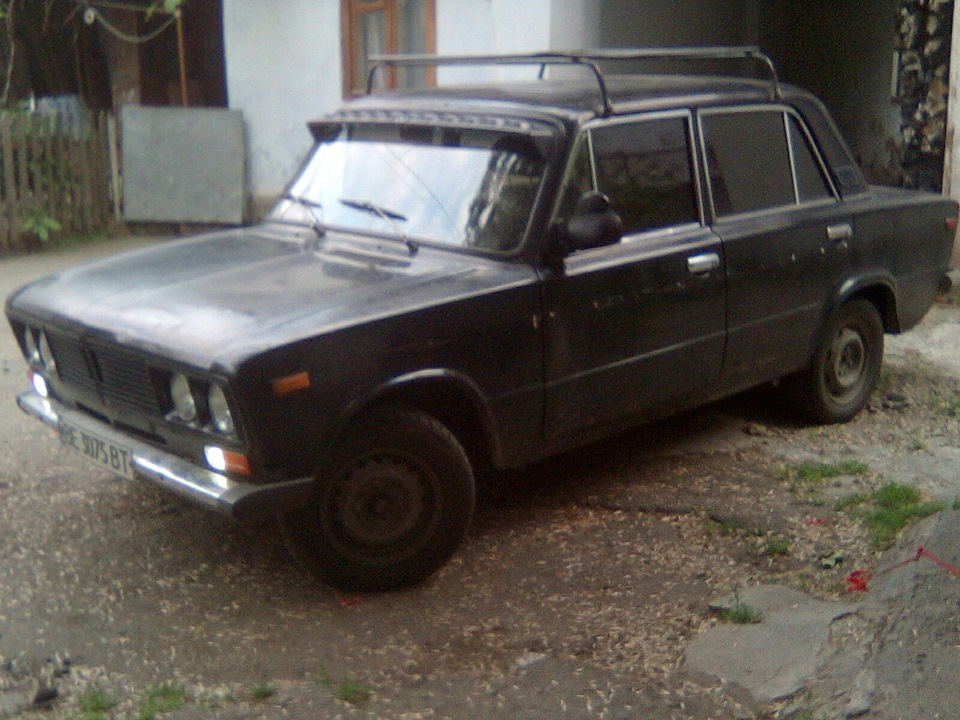 Сонцезахисний козирок на класику 2