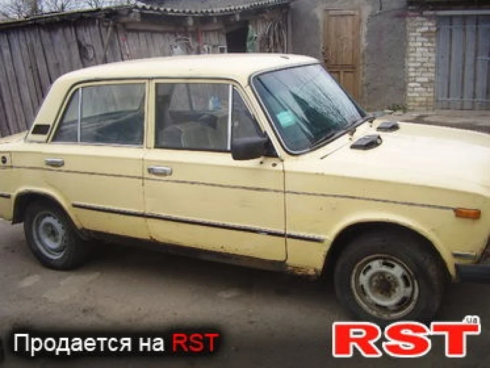 Такою вона була за першої нашої зустрічі)
