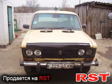 Такою вона була за першої нашої зустрічі) 3
