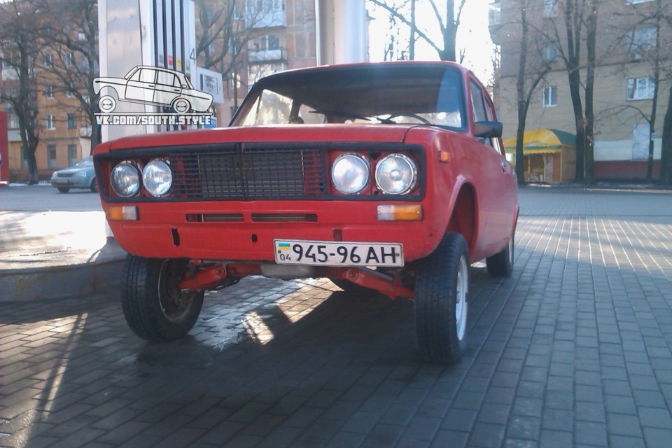 2-й поганий 1