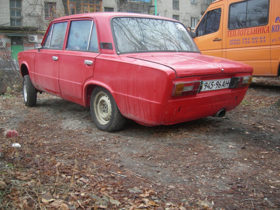 2-й тосольний? 3