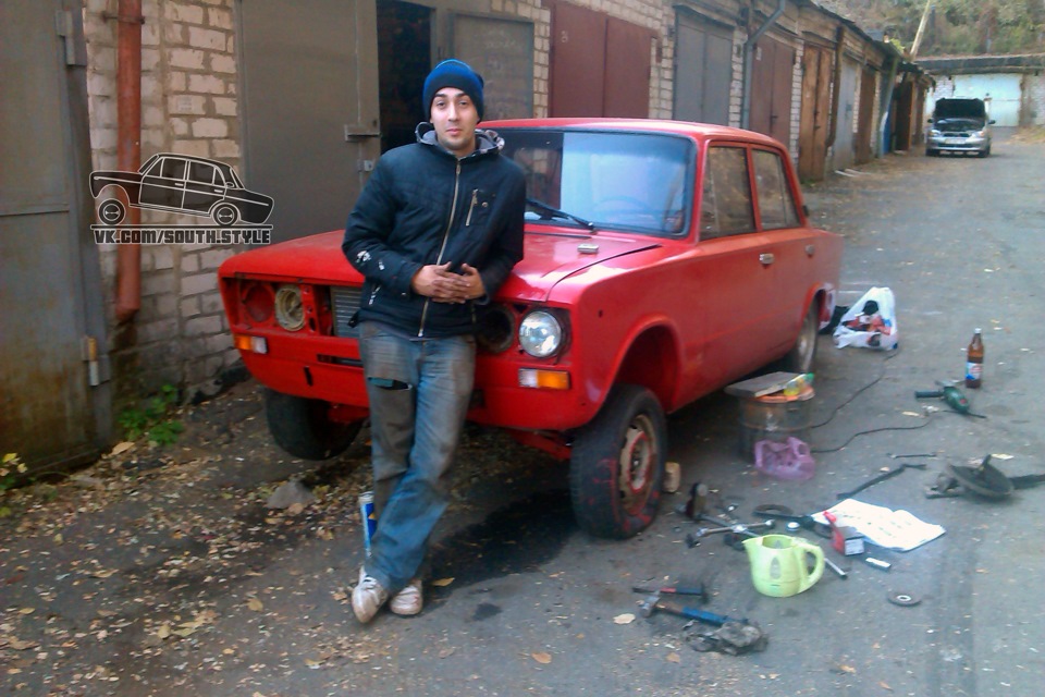 Гордість #Atlanta 4