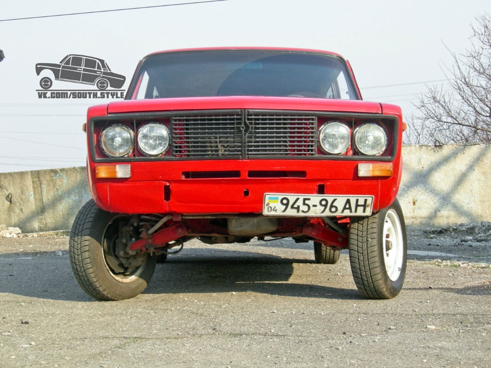 Історія продажу 2