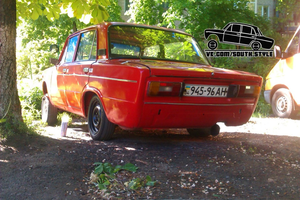 Кілька Шалунишка Тесла 2