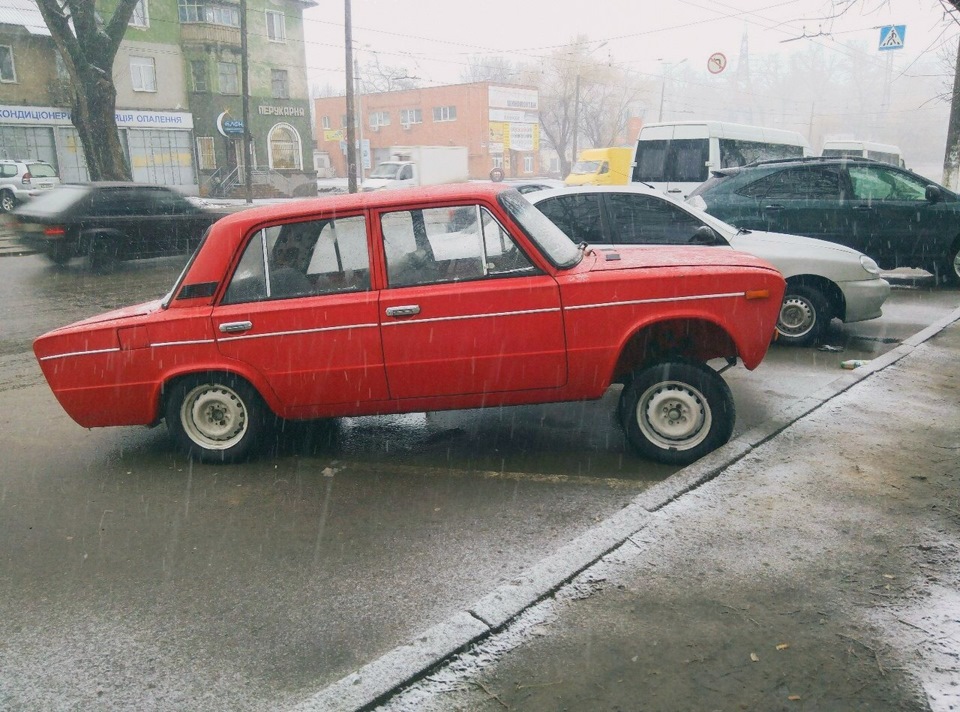 Місцева зірка 3