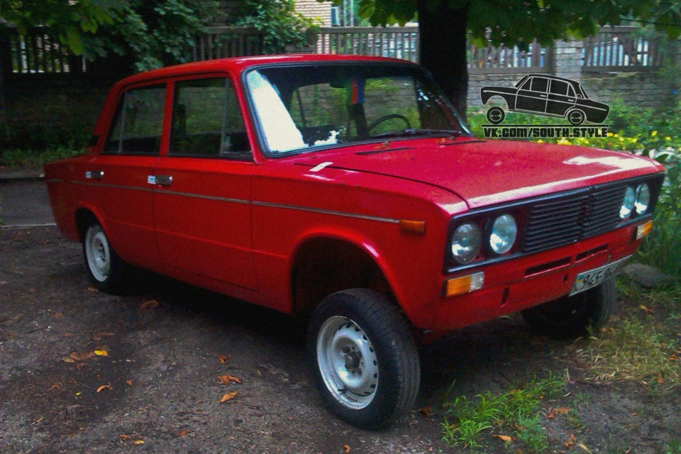 Пародія на #Donk в HD 2