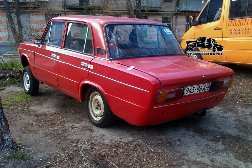 Пломби 1