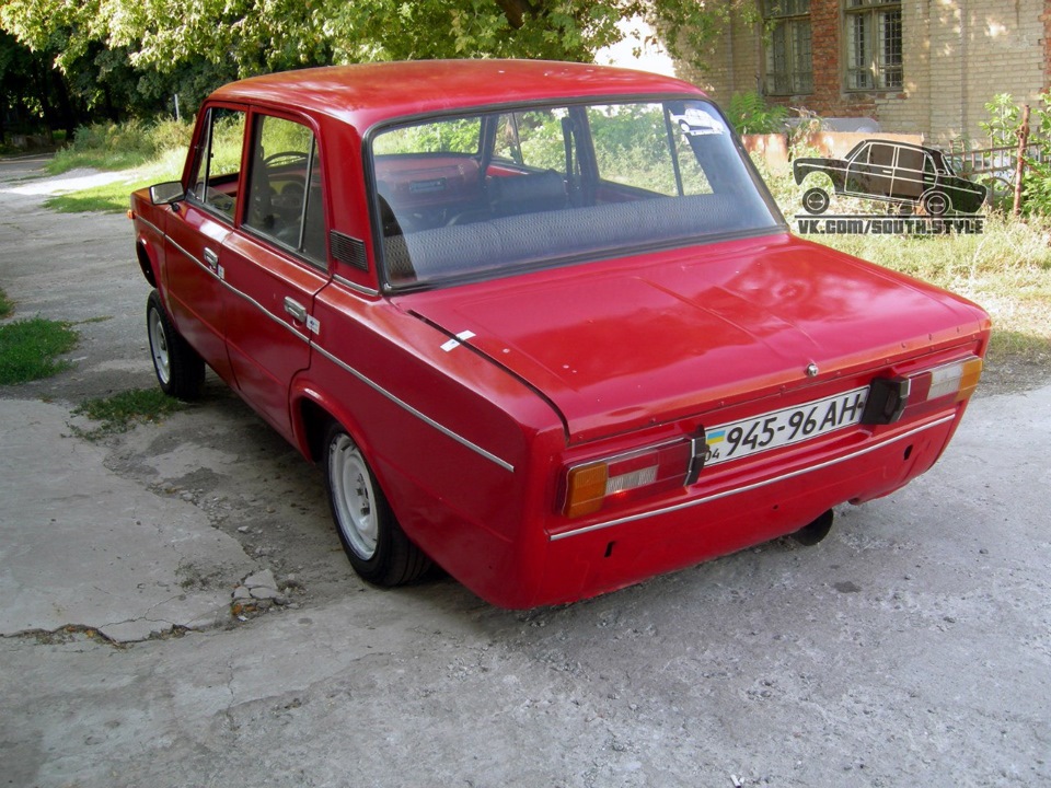Продається 3