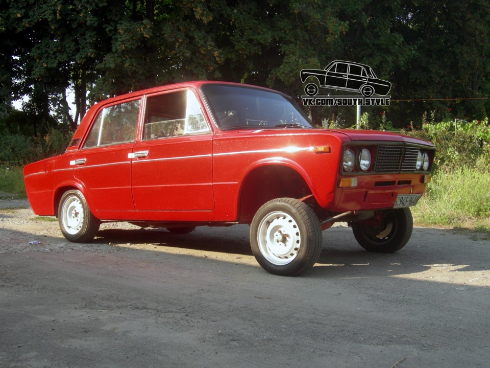 Продається 5