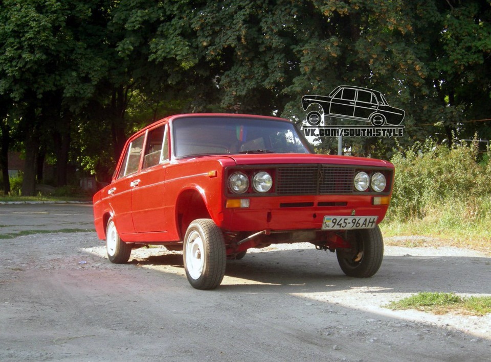 Продається 1
