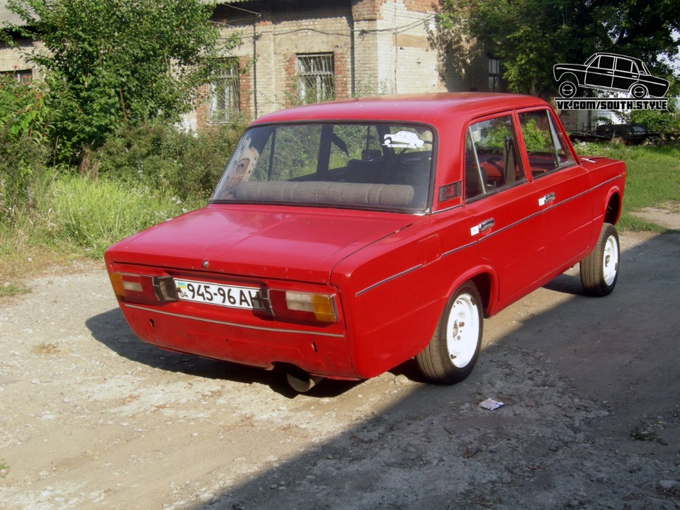 Продається 2