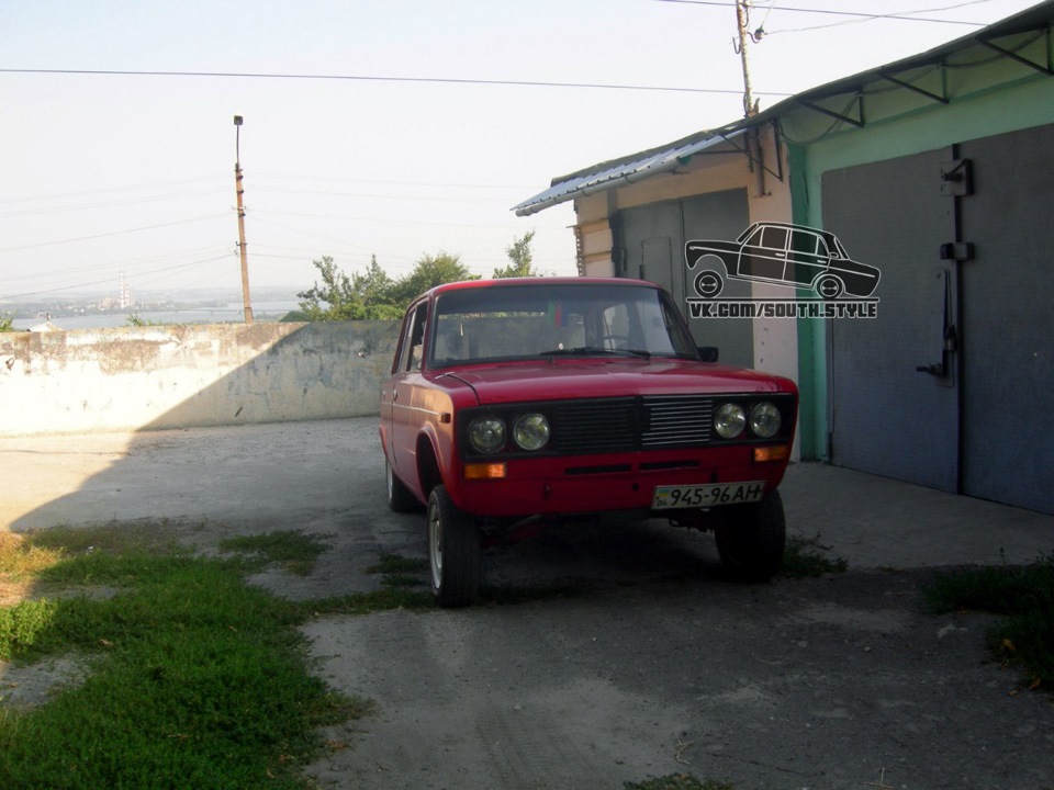 Продається 4