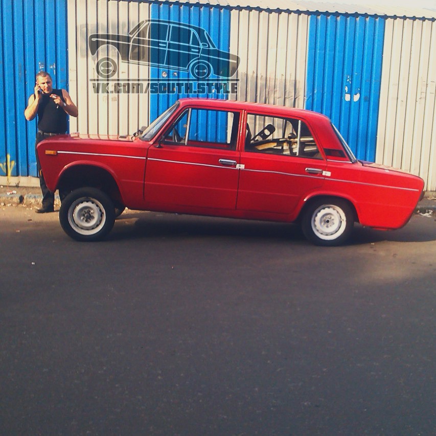 Продана 2