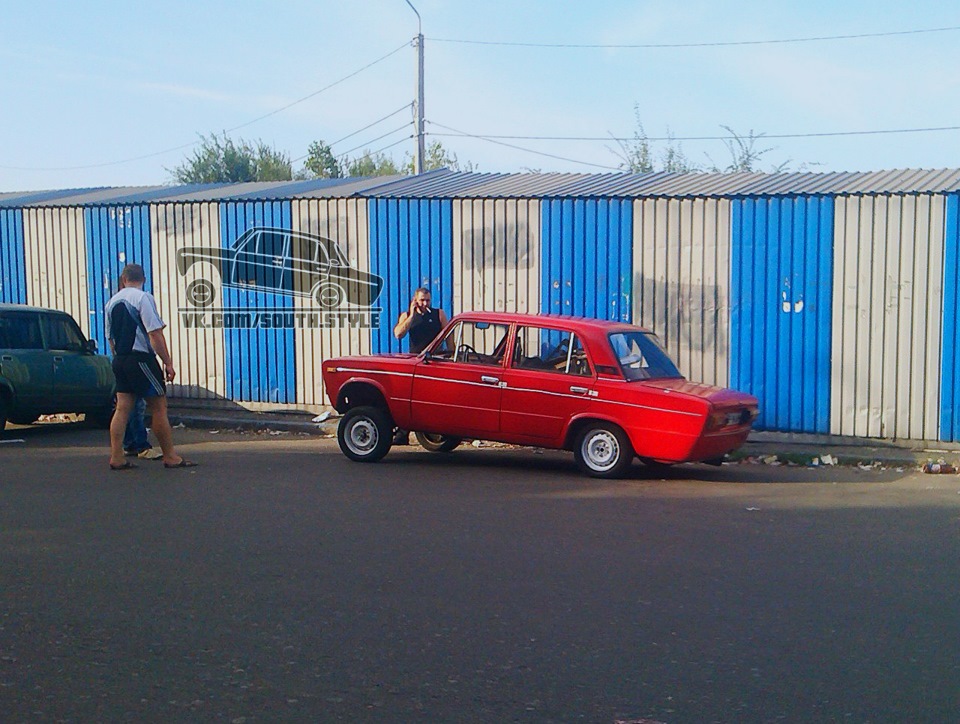 Продана 3