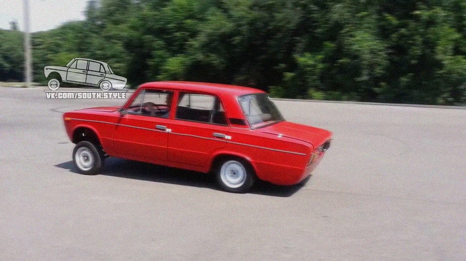 Старі фотографії 3