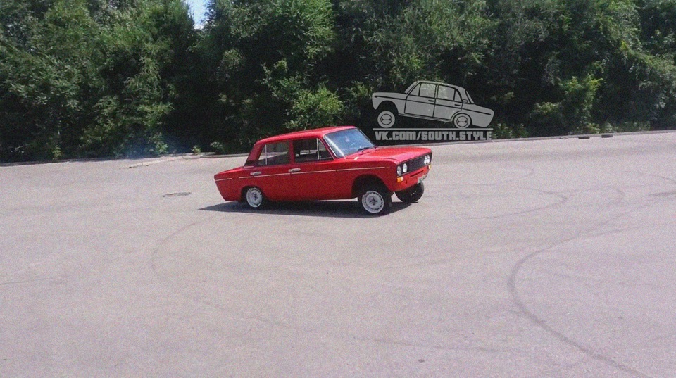 Старі фотографії 5