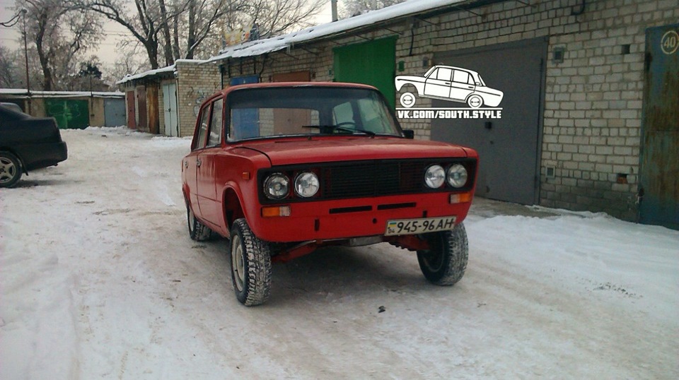 Типові питання 2