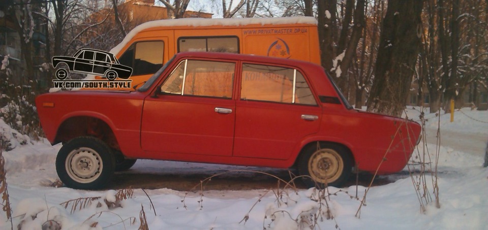 Типові питання 5