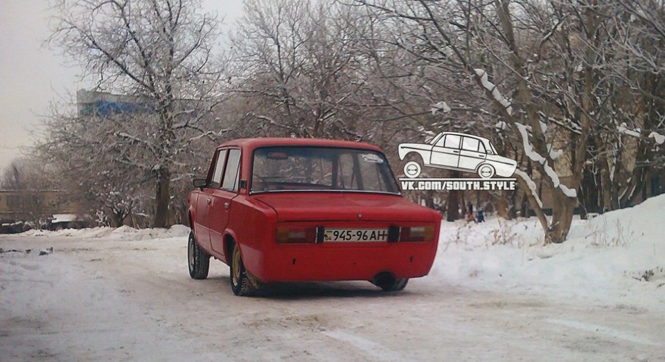 Типові питання 1