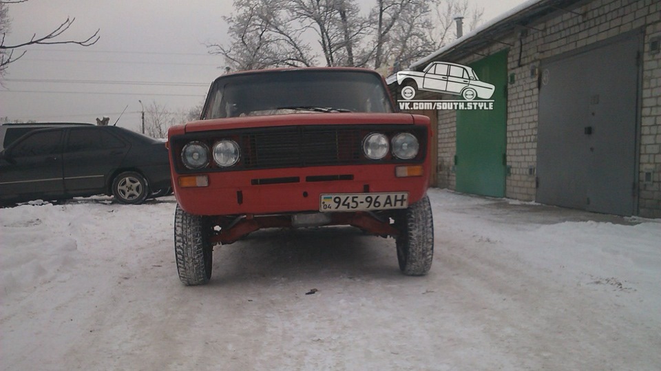 Типові питання 3