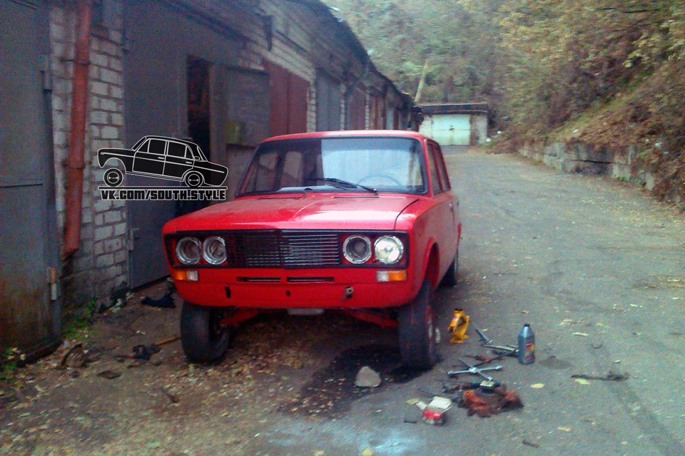 Друга сторона готова #Сапфа 2