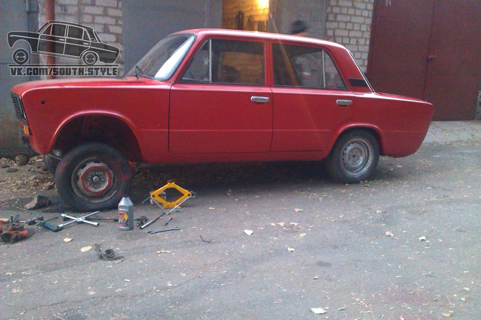Друга сторона готова #Сапфа 3