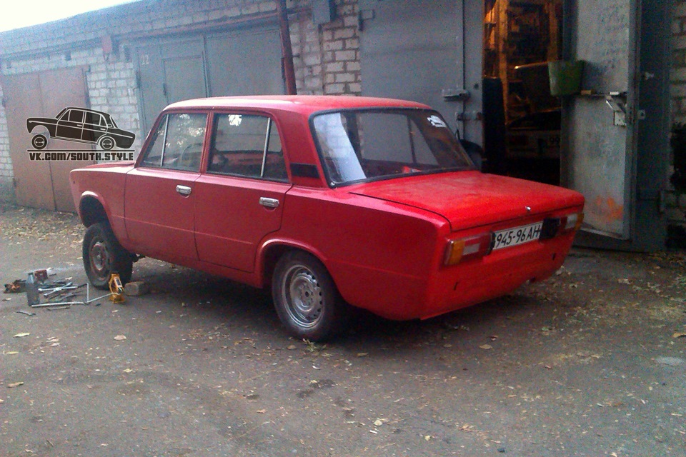 Друга сторона готова #Сапфа 4